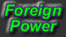 Foreign Power