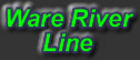 Ware River Line