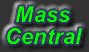 Massachusetts Central