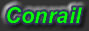 Conrail