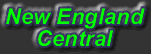 New England Central